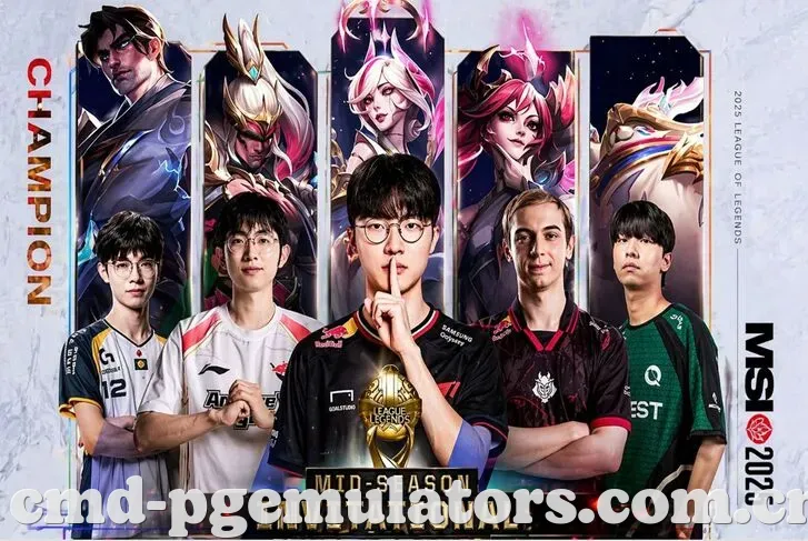 PG模拟器 文章中心